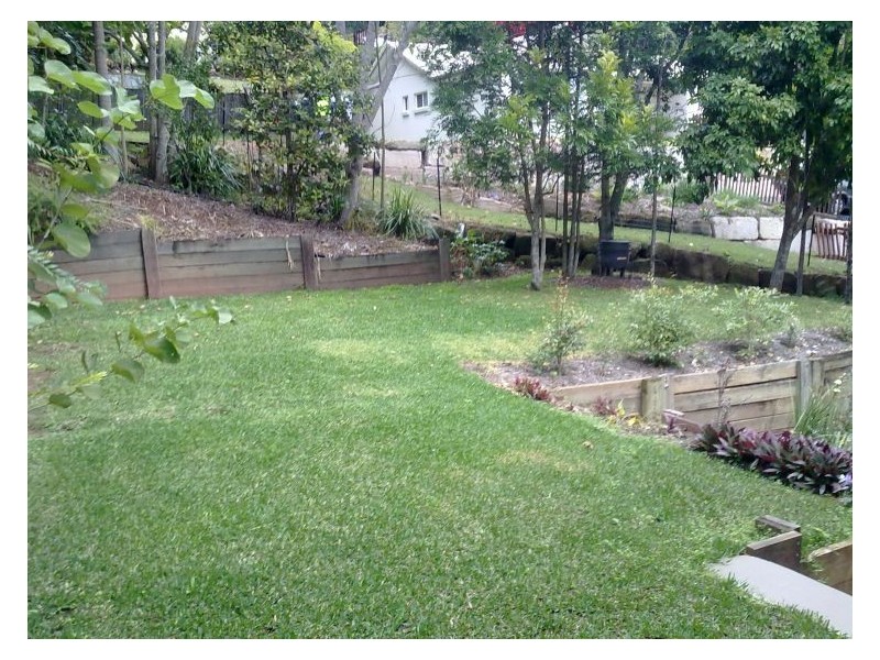 19 Strathford Avenue, Nambour QLD 4560