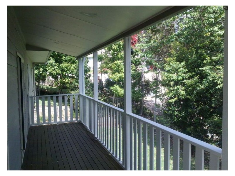 19 Strathford Avenue, Nambour QLD 4560