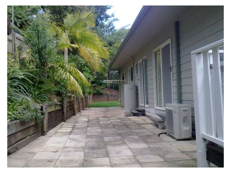 19 Strathford Avenue, Nambour QLD 4560