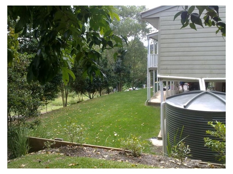 19 Strathford Avenue, Nambour QLD 4560