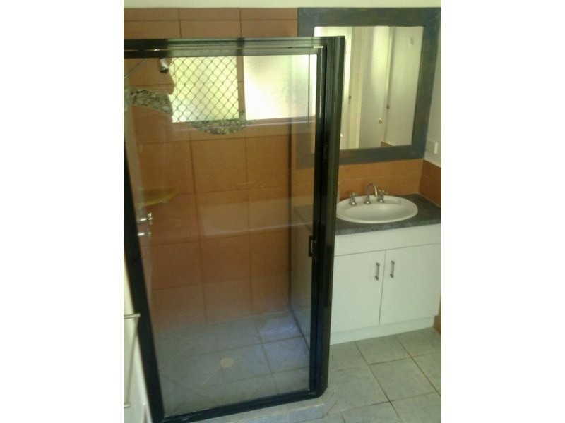 19 Strathford Avenue, Nambour QLD 4560