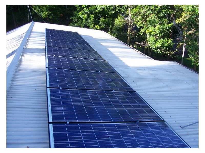 19 Strathford Avenue, Nambour QLD 4560