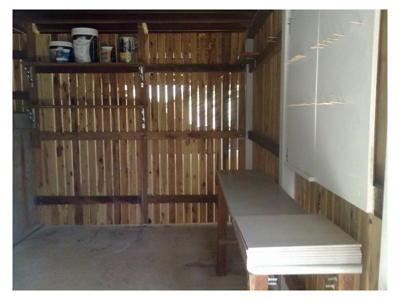 19 Strathford Avenue, Nambour QLD 4560