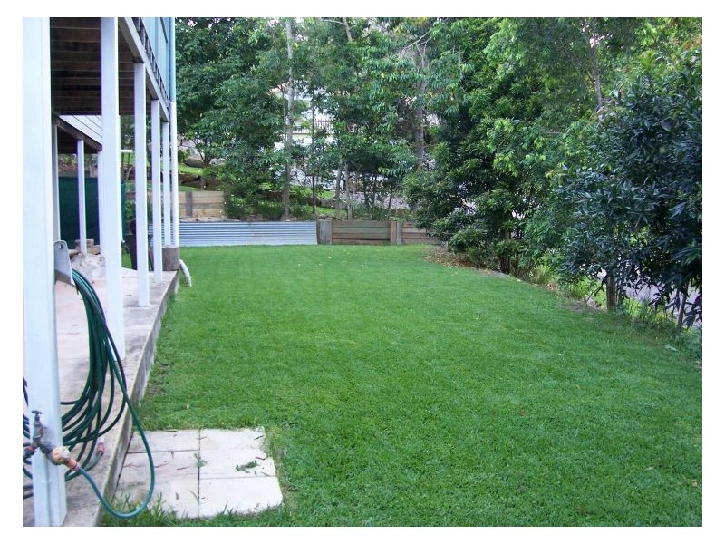 19 Strathford Avenue, Nambour QLD 4560