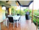 161 Blackall Range Road, West Woombye QLD 4559