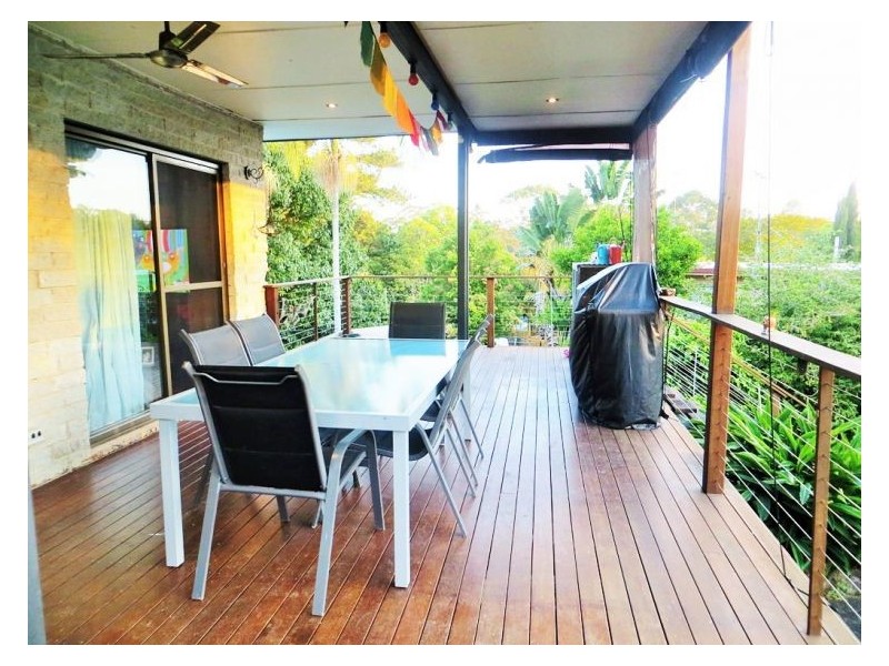 161 Blackall Range Road, West Woombye QLD 4559
