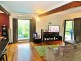 161 Blackall Range Road, West Woombye QLD 4559