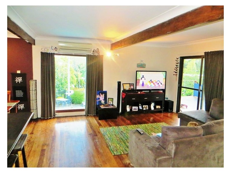 161 Blackall Range Road, West Woombye QLD 4559