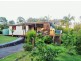 161 Blackall Range Road, West Woombye QLD 4559