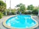 161 Blackall Range Road, West Woombye QLD 4559