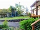 161 Blackall Range Road, West Woombye QLD 4559