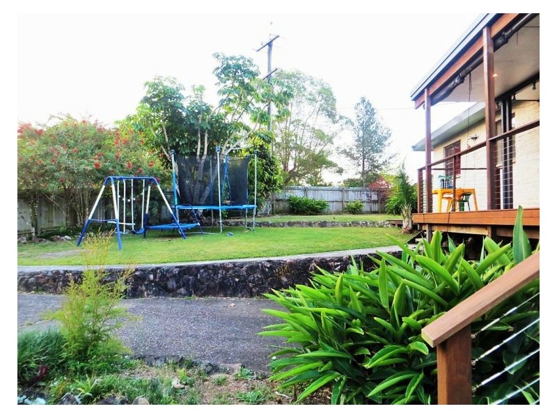 161 Blackall Range Road, West Woombye QLD 4559