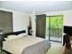161 Blackall Range Road, West Woombye QLD 4559