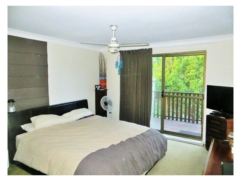 161 Blackall Range Road, West Woombye QLD 4559