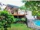 161 Blackall Range Road, West Woombye QLD 4559