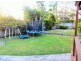 161 Blackall Range Road, West Woombye QLD 4559