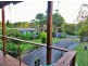 161 Blackall Range Road, West Woombye QLD 4559