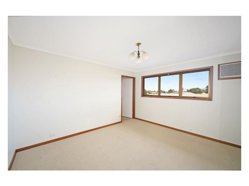 34 Currong Street, Minyama QLD 4575