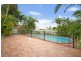 34 Currong Street, Minyama QLD 4575