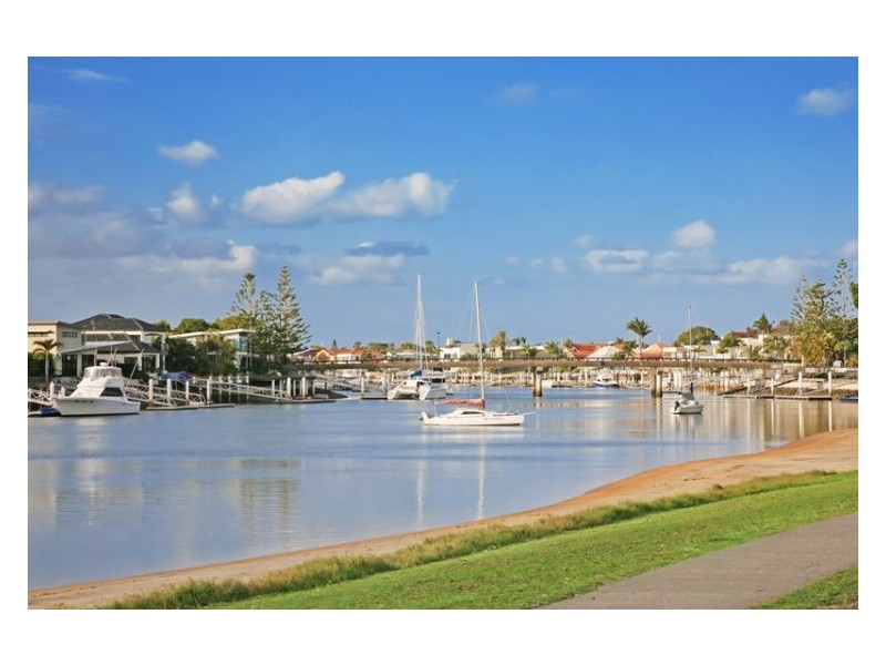 34 Currong Street, Minyama QLD 4575