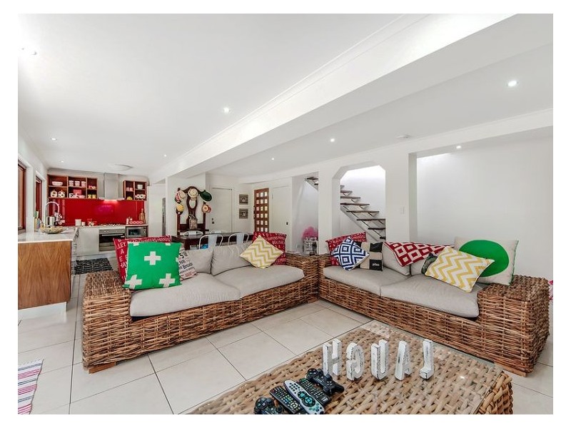 4 Kanes Road, Bridges QLD 4561