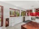 4 Kanes Road, Bridges QLD 4561