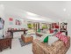 4 Kanes Road, Bridges QLD 4561