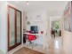 4 Kanes Road, Bridges QLD 4561