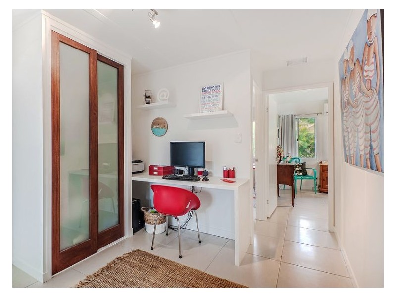 4 Kanes Road, Bridges QLD 4561