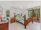 4 Kanes Road, Bridges QLD 4561
