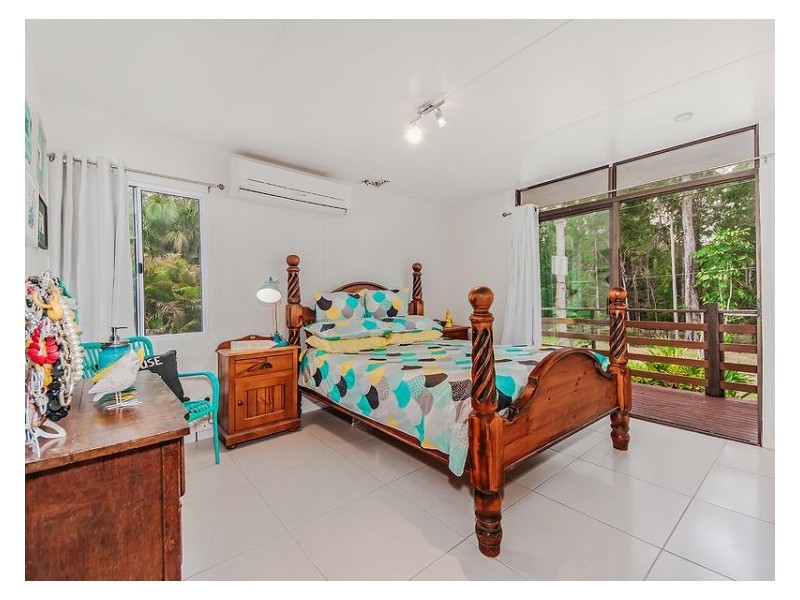 4 Kanes Road, Bridges QLD 4561