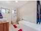 4 Kanes Road, Bridges QLD 4561