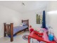 4 Kanes Road, Bridges QLD 4561