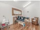 4 Kanes Road, Bridges QLD 4561