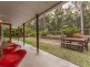 4 Kanes Road, Bridges QLD 4561