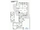 Woombye QLD 4559 Floorplan