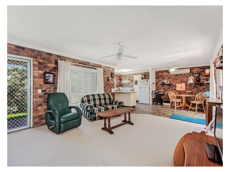 32 Lachlan Avenue, Nambour QLD 4560