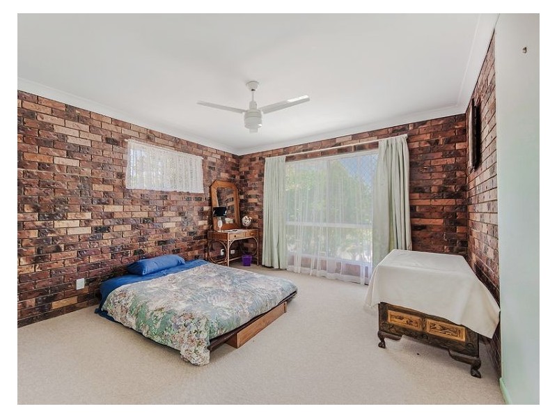 32 Lachlan Avenue, Nambour QLD 4560