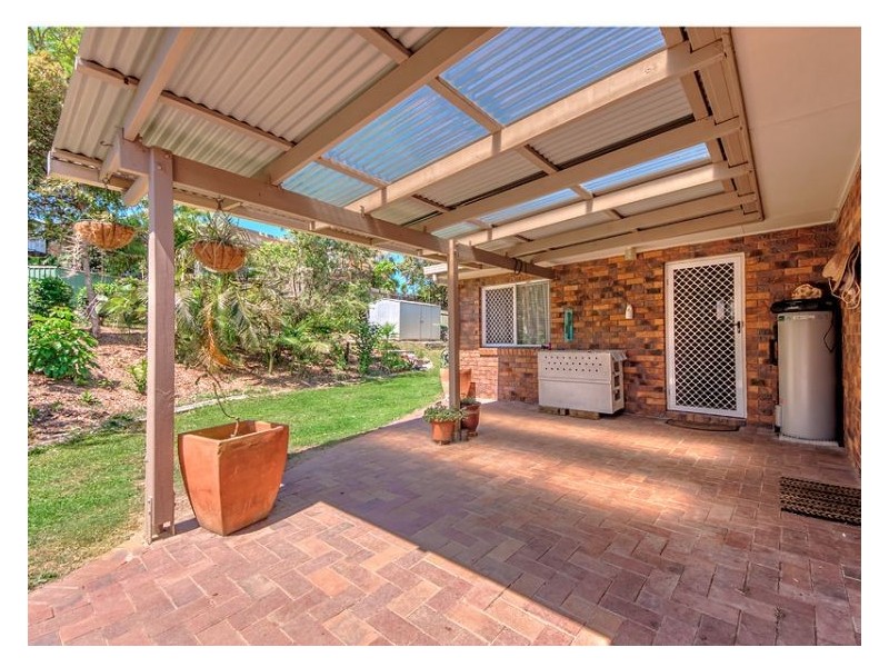 32 Lachlan Avenue, Nambour QLD 4560