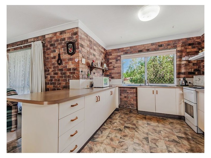 32 Lachlan Avenue, Nambour QLD 4560