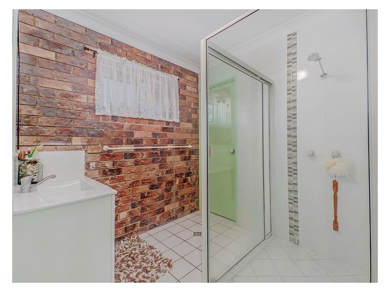 32 Lachlan Avenue, Nambour QLD 4560