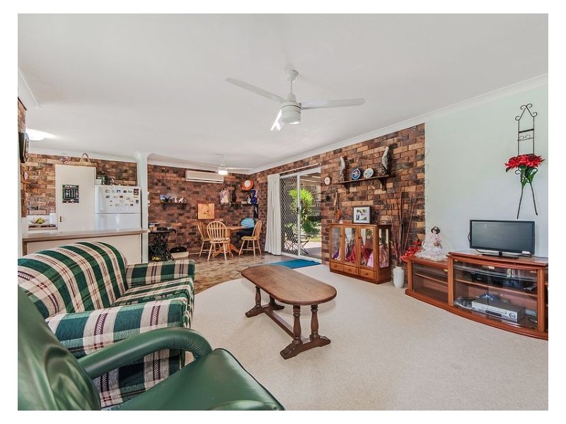 32 Lachlan Avenue, Nambour QLD 4560