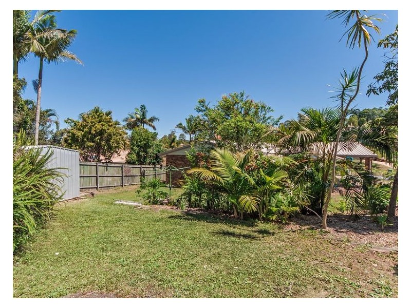 32 Lachlan Avenue, Nambour QLD 4560