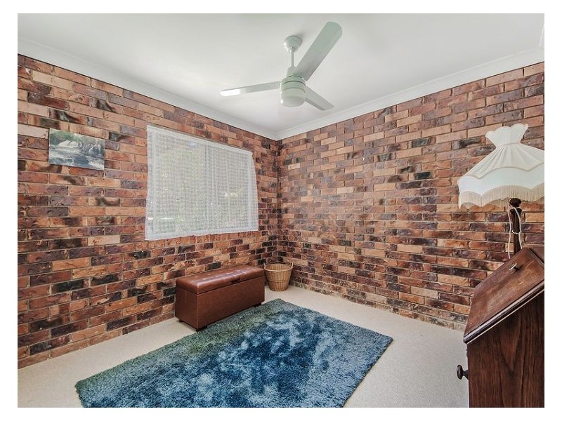 32 Lachlan Avenue, Nambour QLD 4560