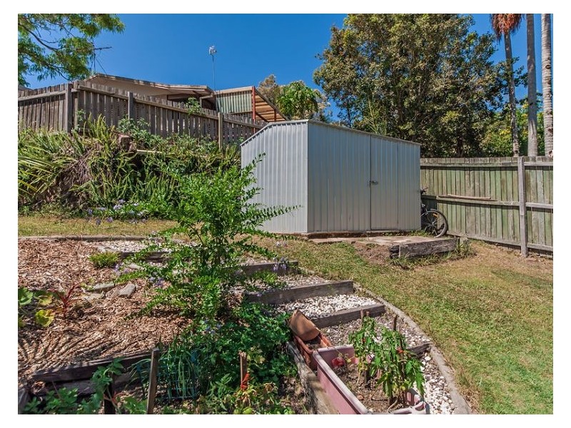 32 Lachlan Avenue, Nambour QLD 4560