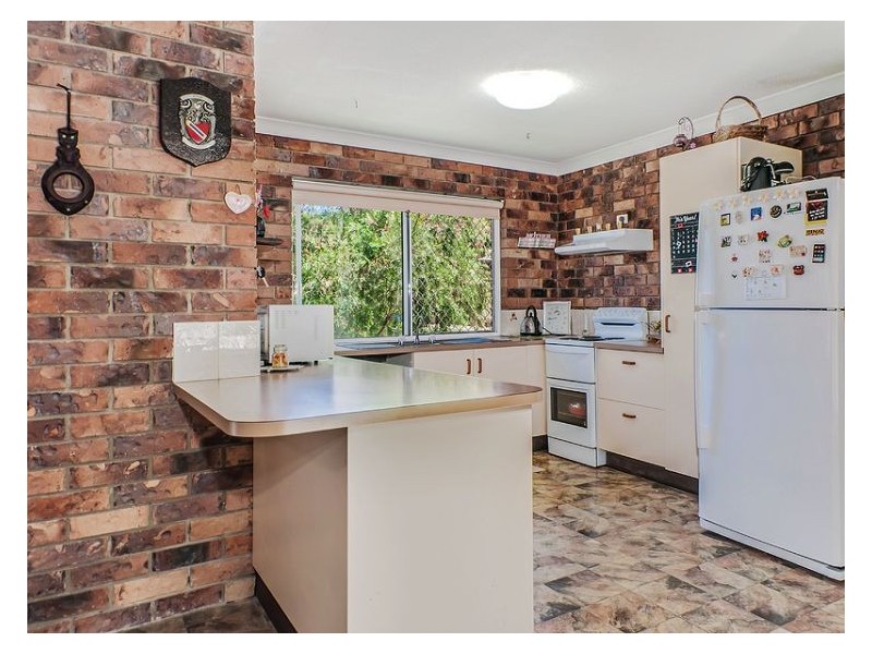 32 Lachlan Avenue, Nambour QLD 4560