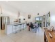 53 Burnside Road, Burnside QLD 4560