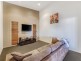 53 Burnside Road, Burnside QLD 4560