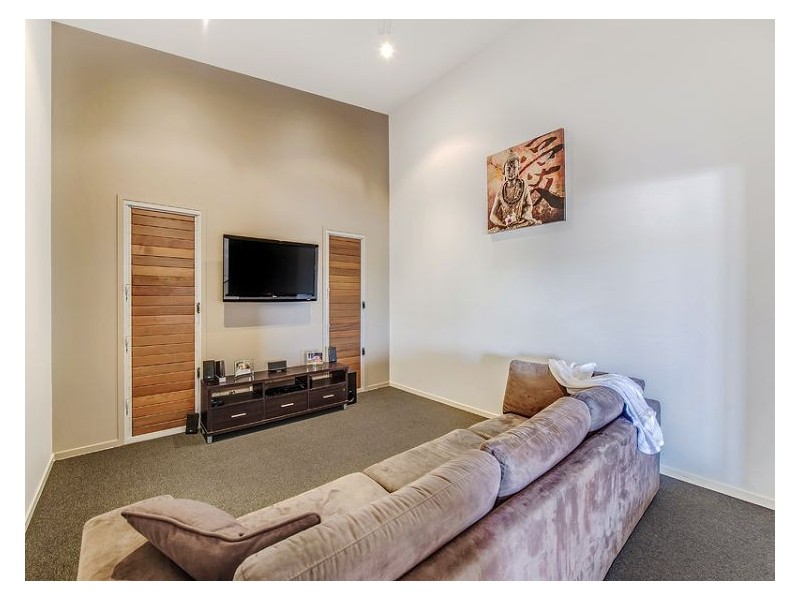 53 Burnside Road, Burnside QLD 4560