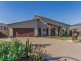 53 Burnside Road, Burnside QLD 4560